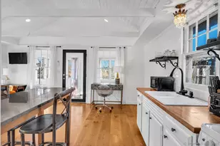 69 Waterside Ln, Clinton, CT 06413 - Photo 8