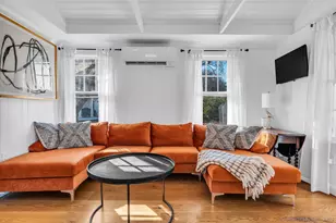 69 Waterside Ln, Clinton, CT 06413 - Photo 6