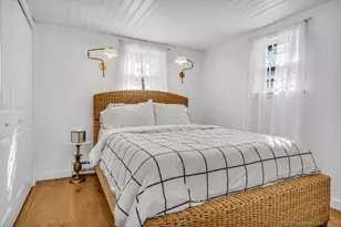 69 Waterside Ln, Clinton, CT 06413 - Photo 14