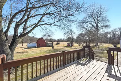 1527 King Street, Enfield, CT 06082 - Photo 36