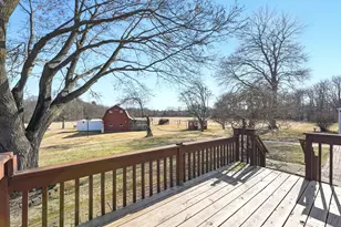 1527 King St, Enfield, CT 06082 - Photo 36