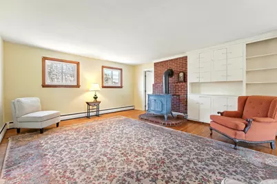 1527 King Street, Enfield, CT 06082 - Photo 6