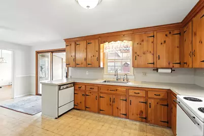 1527 King Street, Enfield, CT 06082 - Photo 26