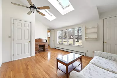 1527 King Street, Enfield, CT 06082 - Photo 4