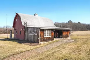 1527 King St, Enfield, CT 06082 - Photo 34