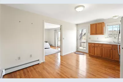 1527 King Street, Enfield, CT 06082 - Photo 10