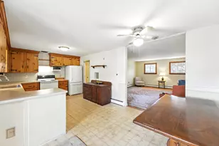 1527 King St, Enfield, CT 06082 - Photo 30