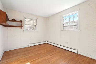 1527 King Street, Enfield, CT 06082 - Photo 20