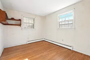 1527 King St, Enfield, CT 06082 - Photo 20