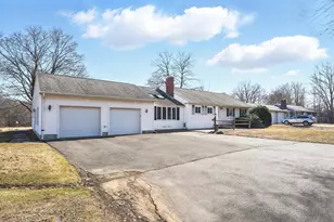 1527 King St, Enfield, CT 06082 - Photo 38