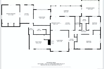 1527 King Street, Enfield, CT 06082 - Photo 40