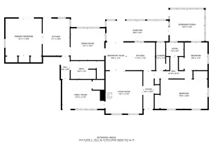 1527 King St, Enfield, CT 06082 - Photo 40