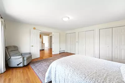 1527 King Street, Enfield, CT 06082 - Photo 12