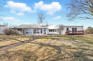 1527 King St, Enfield, CT 06082 - Photo 32