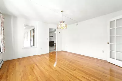 1527 King Street, Enfield, CT 06082 - Photo 16