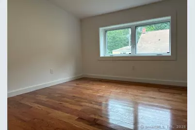 8 Algonkin Road #A, Shelton, CT 06484 - Photo 14