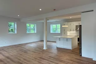 8 Algonkin Rd, Shelton, CT 06484 - Photo 4