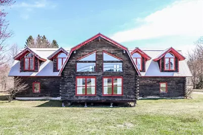 78 North Street, Goshen, CT 06756 - Photo 1