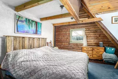 78 North Street, Goshen, CT 06756 - Photo 32