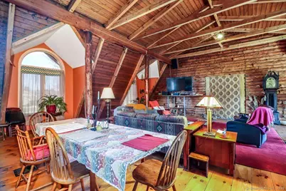 78 North Street, Goshen, CT 06756 - Photo 24