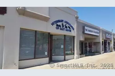 208 Main Street, East Haven, CT 06512 - Photo 1