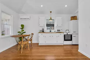 69 Waterside Ln, Clinton, CT 06413 - Photo 14