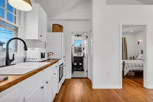 69 Waterside Ln, Clinton, CT 06413 - Photo 6