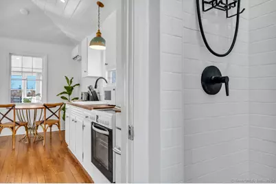 69 Waterside Lane #3, Clinton, CT 06413 - Photo 2