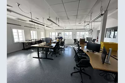 506 Whitfield Street, Guilford, CT 06437 - Photo 10