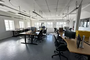 506 Whitfield St, Guilford, CT 06437 - Photo 10