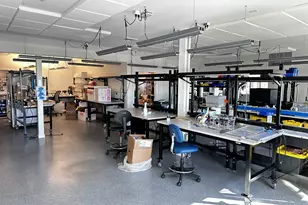 506 Whitfield St, Guilford, CT 06437 - Photo 6