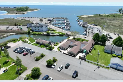 506 Whitfield Street, Guilford, CT 06437 - Photo 4