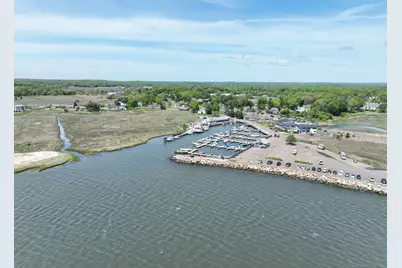 506 Whitfield Street, Guilford, CT 06437 - Photo 18