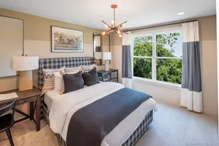 14 Whisper Rdg Wy, Woodbridge, CT 06525 - Photo 8