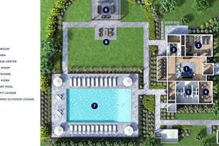 14 Whisper Rdg Wy, Woodbridge, CT 06525 - Photo 10