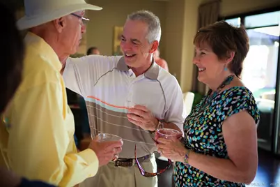 14 Whisper Ridge Way #46, Woodbridge, CT 06525 - Photo 12