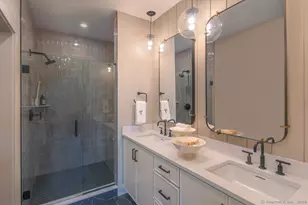 14 Whisper Rdg Wy, Woodbridge, CT 06525 - Photo 6