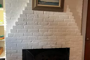 252 N Water St, Stonington, CT 06378 - Photo 8