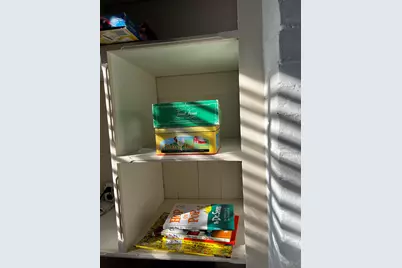 252 North Water Street #F, Stonington, CT 06378 - Photo 10