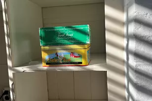 252 N Water St, Stonington, CT 06378 - Photo 10