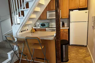 252 N Water St, Stonington, CT 06378 - Photo 12