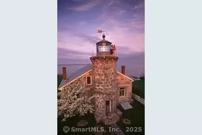 252 North Water Street #F, Stonington, CT 06378 - Photo 18