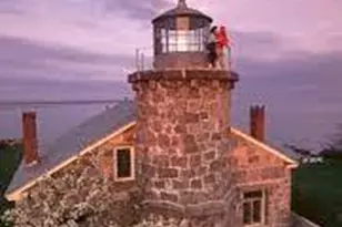 252 N Water St, Stonington, CT 06378 - Photo 18