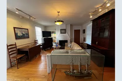 252 North Water Street #F, Stonington, CT 06378 - Photo 14