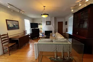 252 N Water St, Stonington, CT 06378 - Photo 14