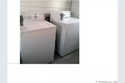 252 North Water Street #F, Stonington, CT 06378 - Photo 4
