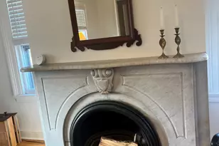 252 N Water St, Stonington, CT 06378 - Photo 6