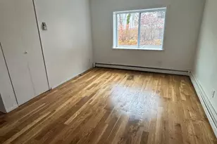 404 Charles St, Bridgeport, CT 06606 - Photo 2