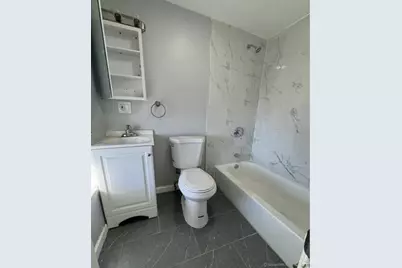 455 East Main Street, Bridgeport, CT 06608 - Photo 2