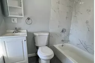 455 E Main St, Bridgeport, CT 06608 - Photo 2